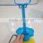 8l Garden sprayer pressure sprayer(GF-8l-01)