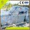 XPTD114 Global Warranty In China Factory Saving Labor ice stick bundling machines