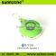 New coming factory product B-599 hamburg wireless mini bluetooth speaker