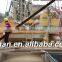 RMT 200 Drilling Mud/Slurry/Sludge Cleaner Desander