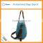 Yiwu bag factory large canvas bag sling bags for women                        
                                                Quality Choice
                                                                    Supplier's Choice