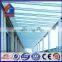 shanjian high quality light steel steel structure prices