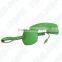 Yes-Hope almost zero radiation color phone headset with classical design practical phone handset for mobile phone