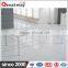 superior quality model conference table / dining table conference room desk