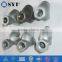 Ductile iron Y Type Strainer