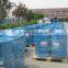 Rigid Polyurethane Blend Polyols Foam System for Pipe Shells