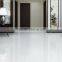 Le Chine Carreaux Blanc de Ceramique