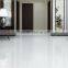 Le Chine Foshan Plancher Chinois Blanc Neige Carreaux