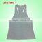 Gym singlets, wrestling singlets