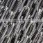 Iron link chain,din 5685 metal chain,din 5685 chain link, chinli chain