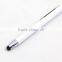 promotion touch screen ball pen stylus for galaxy s2