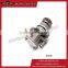 50CC Scooter parts 3jk-14453-00