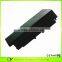 Rechargeable Laptop battery supplier for Lenovo ThinkPad t61 t61i R61i R400 t400