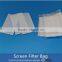 good price 60micron nylon tea bag