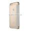 Baseus Flip cover for iphone6 plus