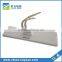Infrared saunas Electric Ceramic Heater IR Ceramic Heater