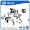 Tungsten Carbide Ball/Tungsten Carbide Bead/tungsten Carbide Sphere