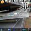 DIN 1.7337 cold rolled steel plate