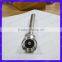 New style SS beer keg spear Manufacturer