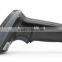 Wholesale 2d barcode scanner module/USB barcode scanner/QR CODE scanner pdf417