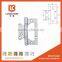 1.8M SS piano hinge flat furniture hinge folding talbe hinges from Guangzhou Hardware