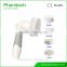 Face sonic cleansing brush Wholesale in alibaba face brush electric