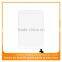 China Factory Supply for Ipad Mini Touch for Ipad Mini Touch Screen for Ipad Mini Complete With Lcd