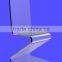new product acrylic perspex furniture