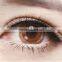 Tweezers eyelash,tweezers for eyelash extension,tweezers volume eyelash extension
