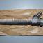 Bosch injector common rail injector 0445110313
