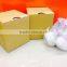 High Quality Photo Printer Paper Thermal Photo Paper For Hiti P520L/P750L