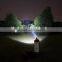 1173 New XM-L T6 LED Aluminum high power long range 1000 lumens led flashlight waterproof