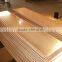 Steel Bimetal Steel Strips/Slab/Sheet AlSn20Cu(SAE783)