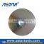Diamond Sintered Blade for marble granite and concrete