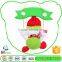 Factory Supply Superior Quality Stuffed Animals Christmas Decoration Supplies