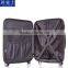 New Design ABS + PC Hard Trolley Luggage Bag