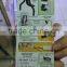 usb cable holders stick for mobile phone