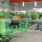 HFSL-0.5*1300 cheap price steel coil slitting machine