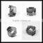retainer clip h7 socket adapter holder base xenon hid adapter for hyundai elantra