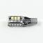 9W t10 canbus car interior lamp reading light T10 led bulb LED Projector Backup Reverse Light t10 led interior light fog light