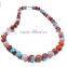 necklace jewelry manufacturer,different design pearl necklace,silicone necklace