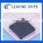 (STC IC) STC89C52RC-40I , 89C52RC