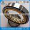 cylindrical roller bearing NU202, NU203, NU303 single row or double row roller bearing