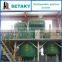 Calcium Formate manufacturer- for mortars--cement additive---SETAKY--XINDADI Group