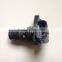 30711293 8627354 New CAMSHAFT POSITION SENSOR For Volvo S80 XC90