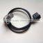 NEW Crankshaft Position Sensor For BMW 12141720852 / 12 14 1 720 852