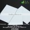 Uncoated duplex board with grey board Good quality 1mm-2mm Thickness Grey board for book binding