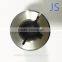 shaft rigid coupling,Rigid coupling,split coupling