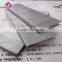 18 ga 90 series furniture metal staples