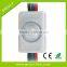 Shenzhen factory led module Lens smd2812B waterproof GLMD125